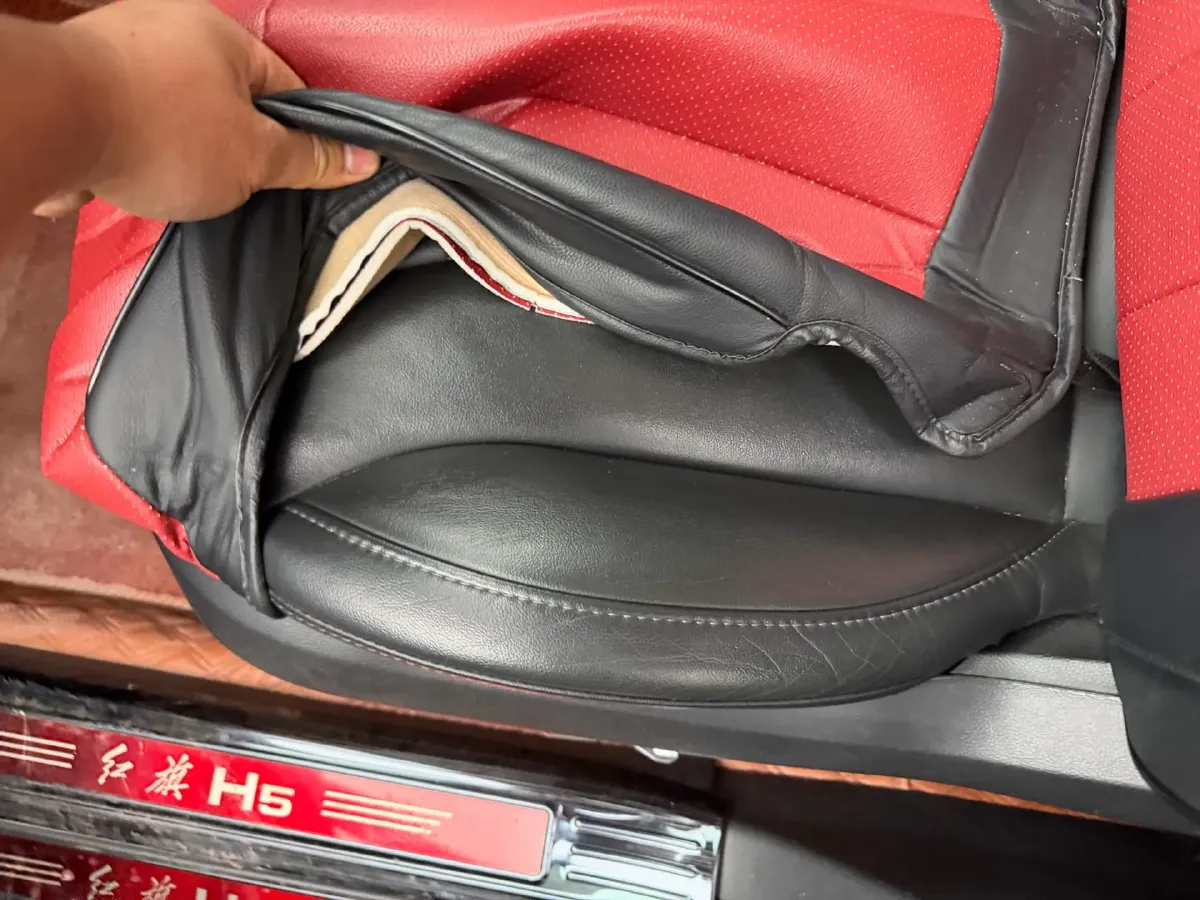 2019 HongQi H5 1.8T 180HP L4 6AT,autocango,china used car exporter,china ev exporter,chinese used car exporter,chinese used ev exporter