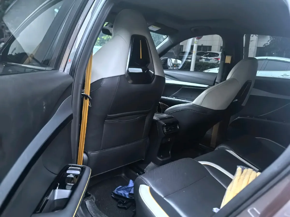 2022 MG 5 Scorpio 1.5T 181HP L4 7DCT,autocango,china used car exporter,china ev exporter,chinese used car exporter,chinese used ev exporter