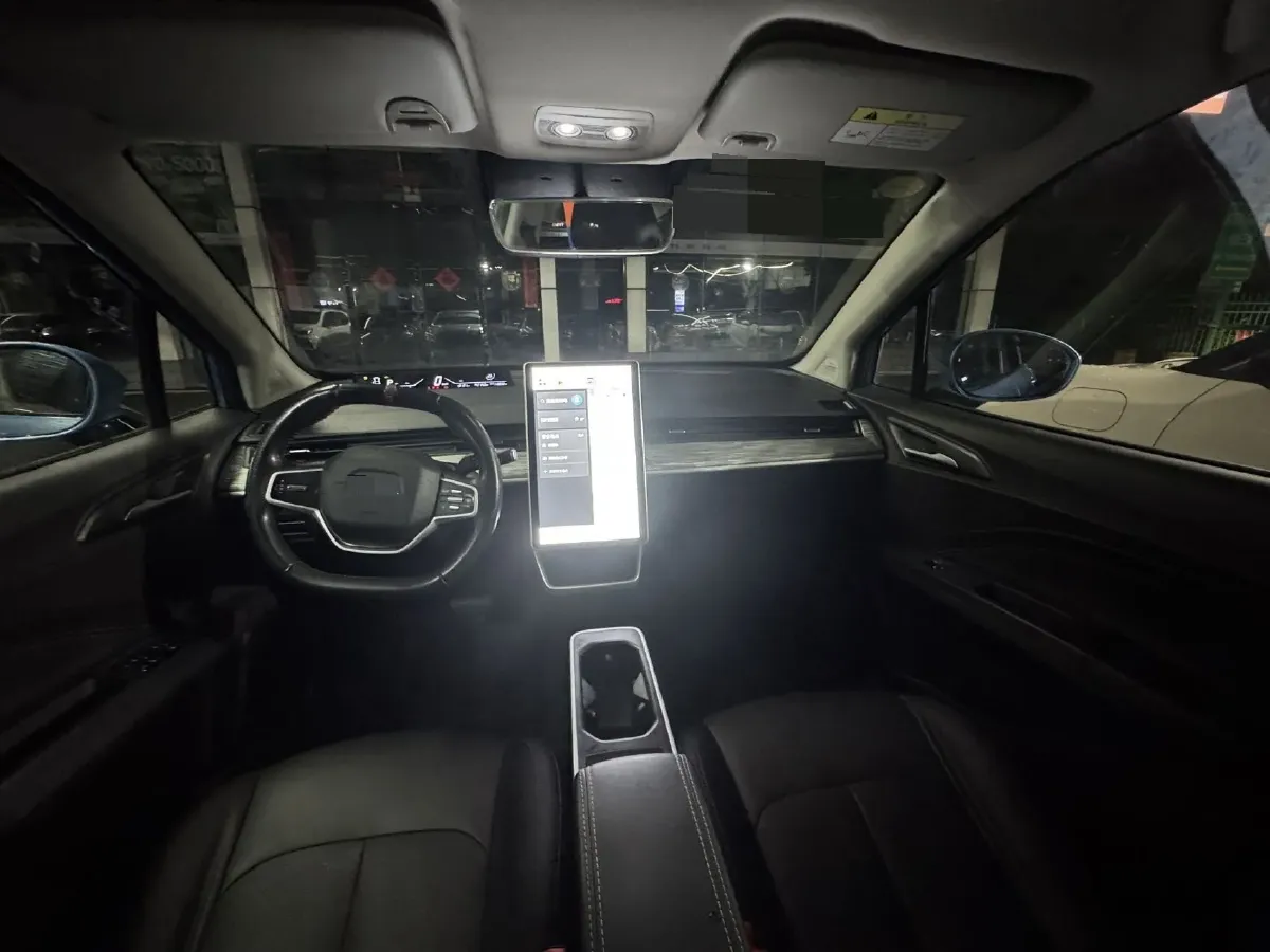 2022 Neta V BEV 38.54KWH,autocango,china used car exporter,china ev exporter,chinese used car exporter,chinese used ev exporter