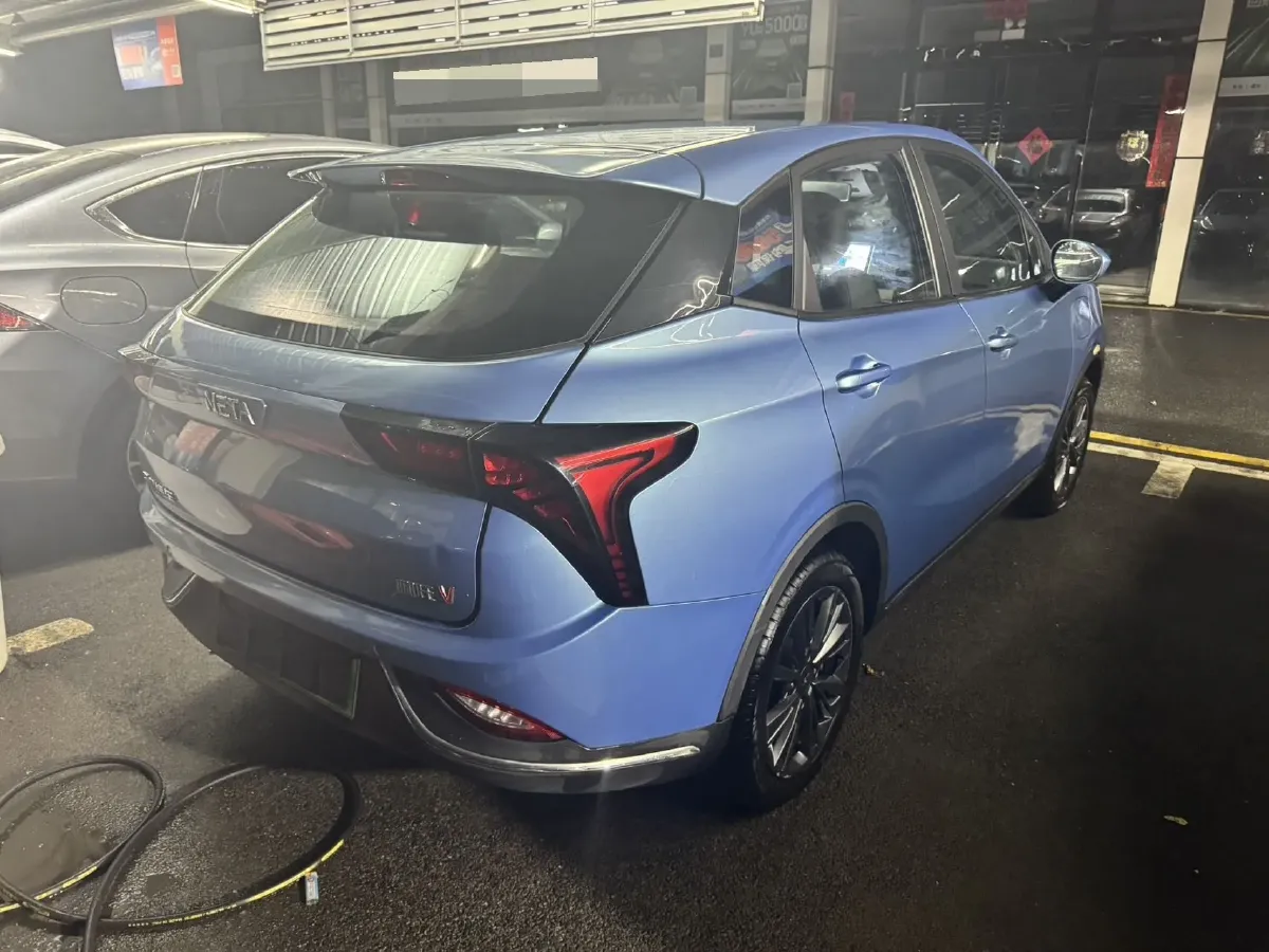 2022 Neta V BEV 38.54KWH,autocango,china used car exporter,china ev exporter,chinese used car exporter,chinese used ev exporter