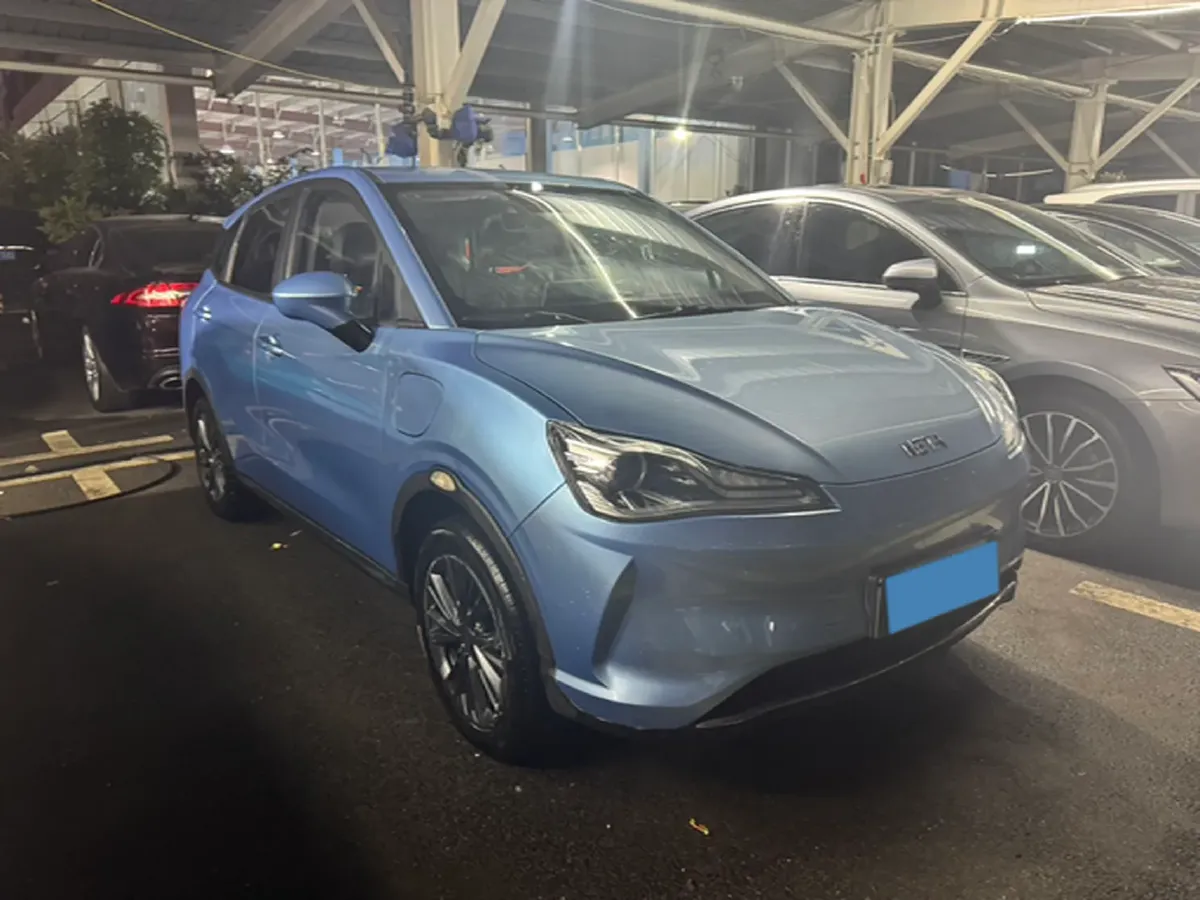 2022 Neta V BEV 38.54KWH,autocango,china used car exporter,china ev exporter,chinese used car exporter,chinese used ev exporter