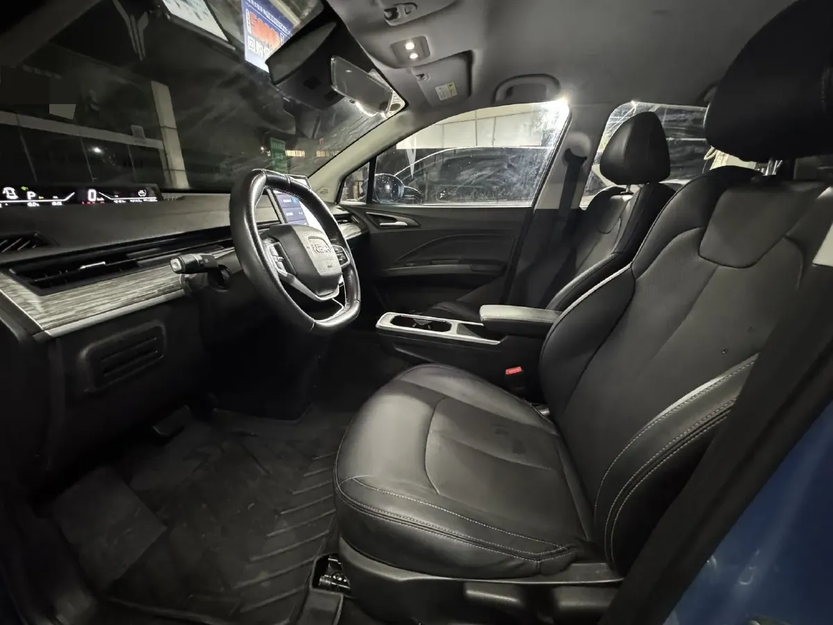 2022 Neta V BEV 38.54KWH,autocango,china used car exporter,china ev exporter,chinese used car exporter,chinese used ev exporter