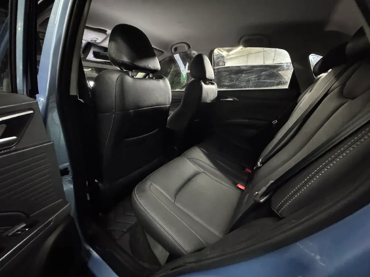 2022 Neta V BEV 38.54KWH,autocango,china used car exporter,china ev exporter,chinese used car exporter,chinese used ev exporter