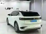 2023 Volkswagen ID.4 X BEV 83.4KWH