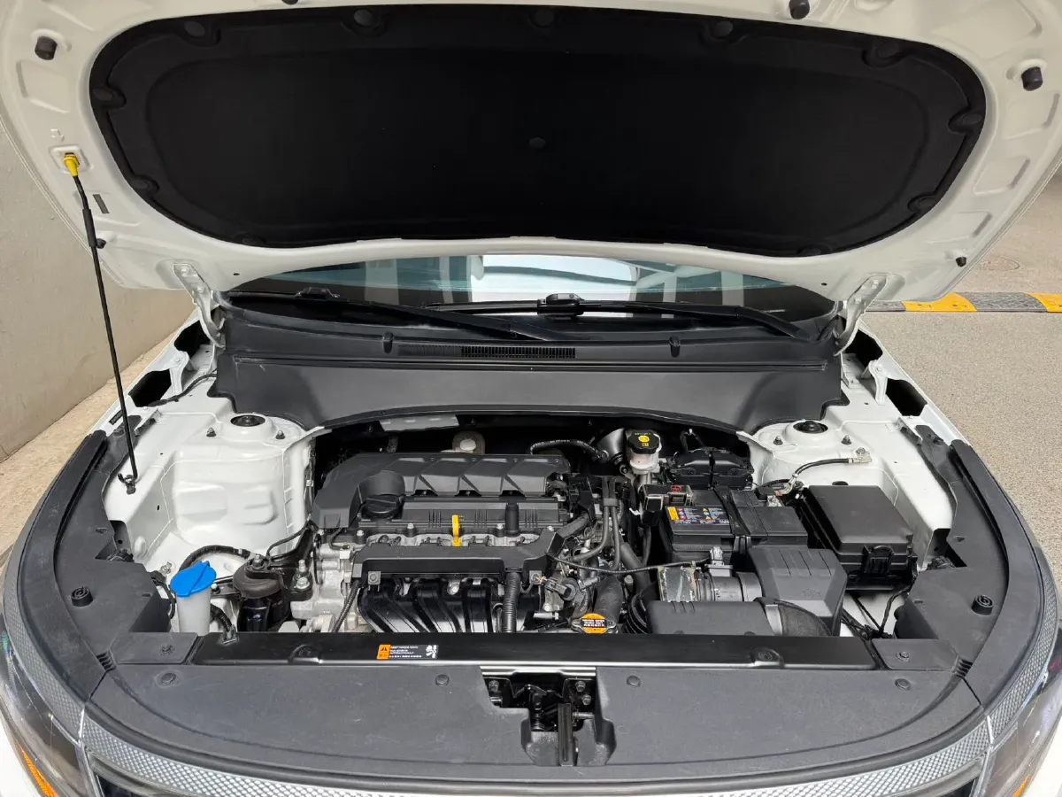 2021 Kia KX3 1.5L 115HP L4 CVT,autocango,china used car exporter,china ev exporter,chinese used car exporter,chinese used ev exporter