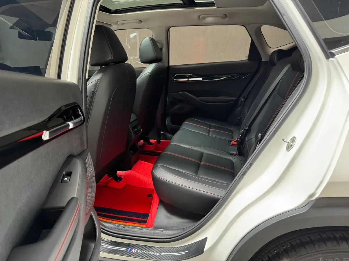 2021 Kia KX3 1.5L 115HP L4 CVT,autocango,china used car exporter,china ev exporter,chinese used car exporter,chinese used ev exporter