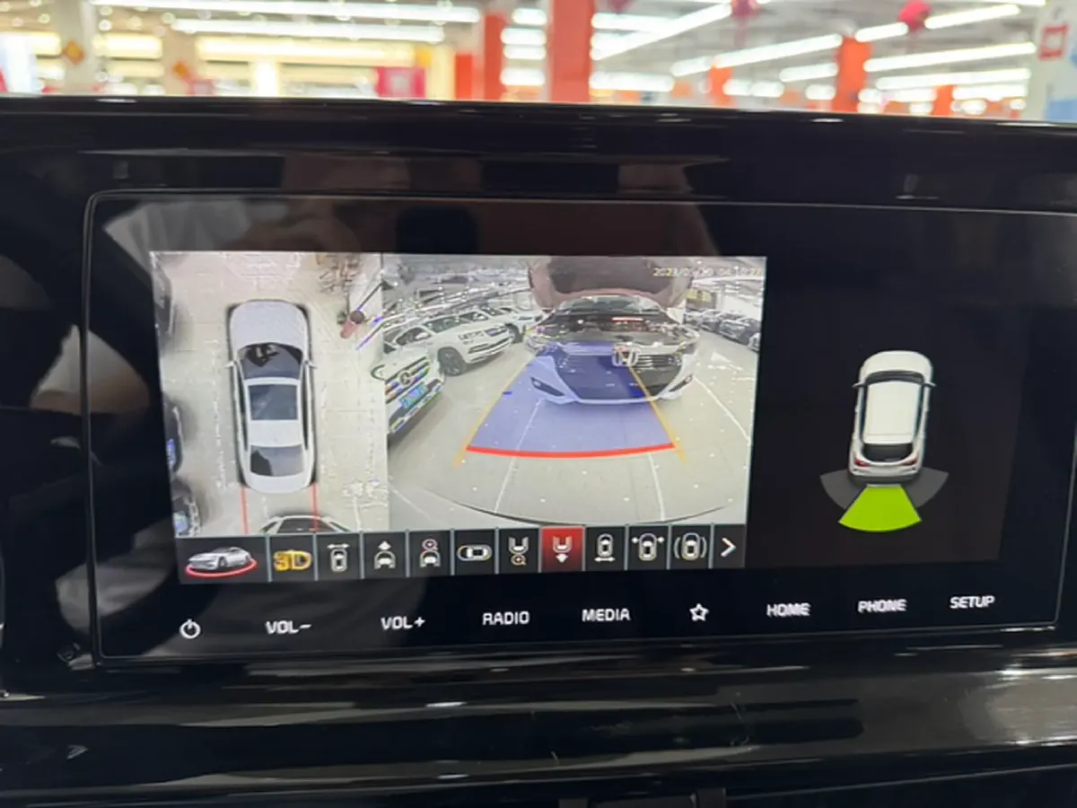 2021 Kia KX3 1.5L 115HP L4 CVT,autocango,china used car exporter,china ev exporter,chinese used car exporter,chinese used ev exporter