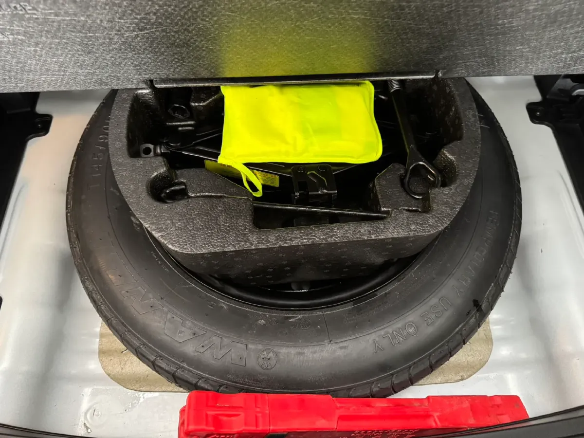 2021 Kia KX3 1.5L 115HP L4 CVT,autocango,china used car exporter,china ev exporter,chinese used car exporter,chinese used ev exporter