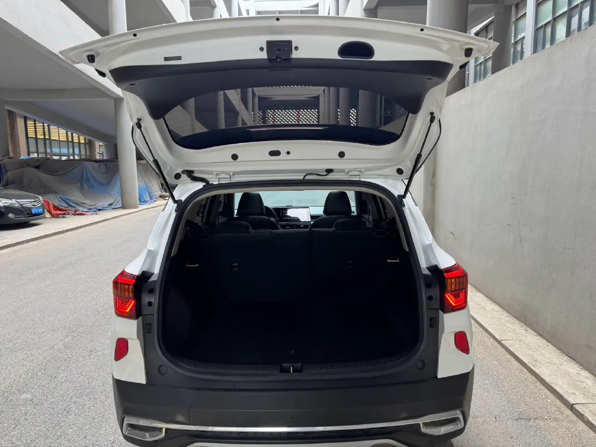 2021 Kia KX3 1.5L 115HP L4 CVT,autocango,china used car exporter,china ev exporter,chinese used car exporter,chinese used ev exporter