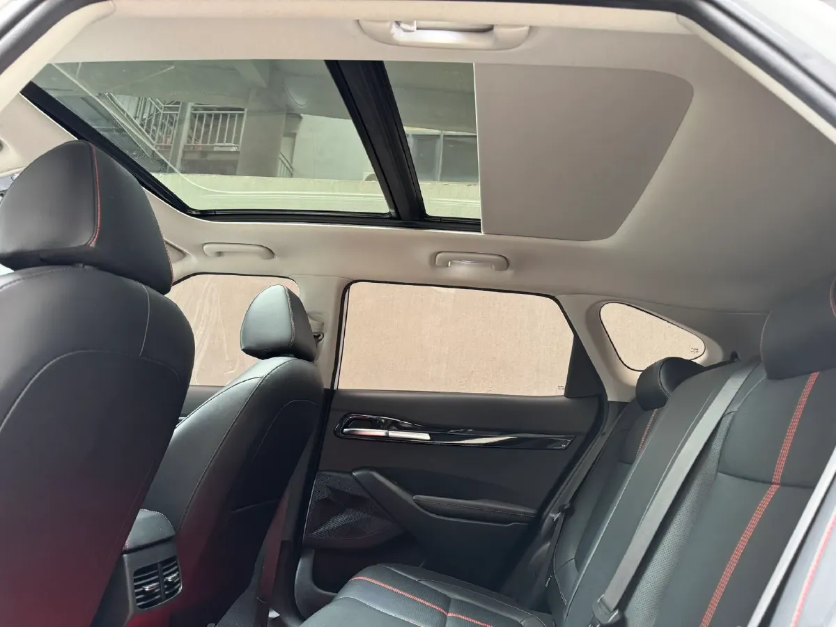 2021 Kia KX3 1.5L 115HP L4 CVT,autocango,china used car exporter,china ev exporter,chinese used car exporter,chinese used ev exporter