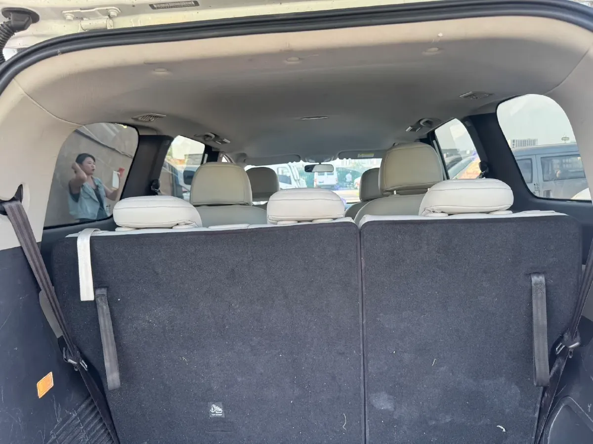 2022 MAXUS DaJia 5 BEV 61.1KWH,autocango,china used car exporter,china ev exporter,chinese used car exporter,chinese used ev exporter