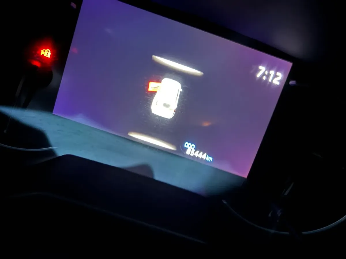 2020 Toyota RAV4 2.0L 171HP L4 CVT,autocango,china used car exporter,china ev exporter,chinese used car exporter,chinese used ev exporter