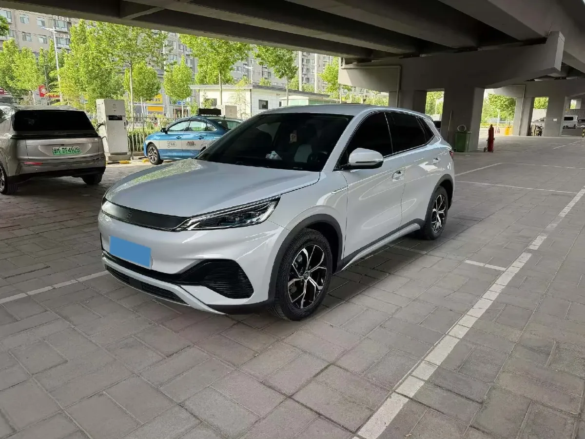 2022 Hycan Z03 BEV 64.23KWH,autocango,china used car exporter,china ev exporter,chinese used car exporter,chinese used ev exporter