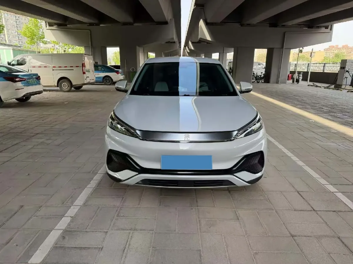 2022 Hycan Z03 BEV 64.23KWH,autocango,china used car exporter,china ev exporter,chinese used car exporter,chinese used ev exporter