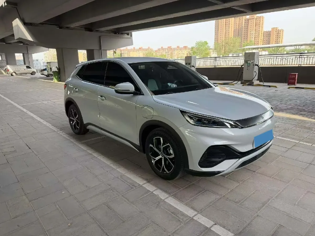 2022 Hycan Z03 BEV 64.23KWH,autocango,china used car exporter,china ev exporter,chinese used car exporter,chinese used ev exporter