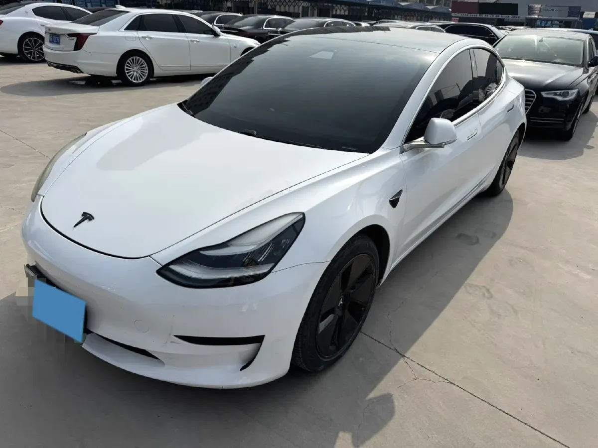 2020 Tesla Model 3 BEV 52KWH,autocango,china used car exporter,china ev exporter,chinese used car exporter,chinese used ev exporter