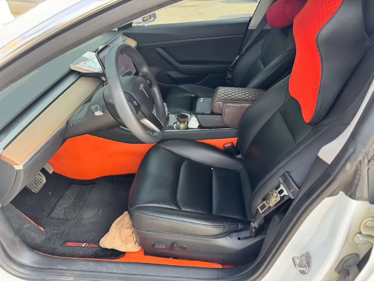 2020 Tesla Model 3 BEV 52KWH,autocango,china used car exporter,china ev exporter,chinese used car exporter,chinese used ev exporter