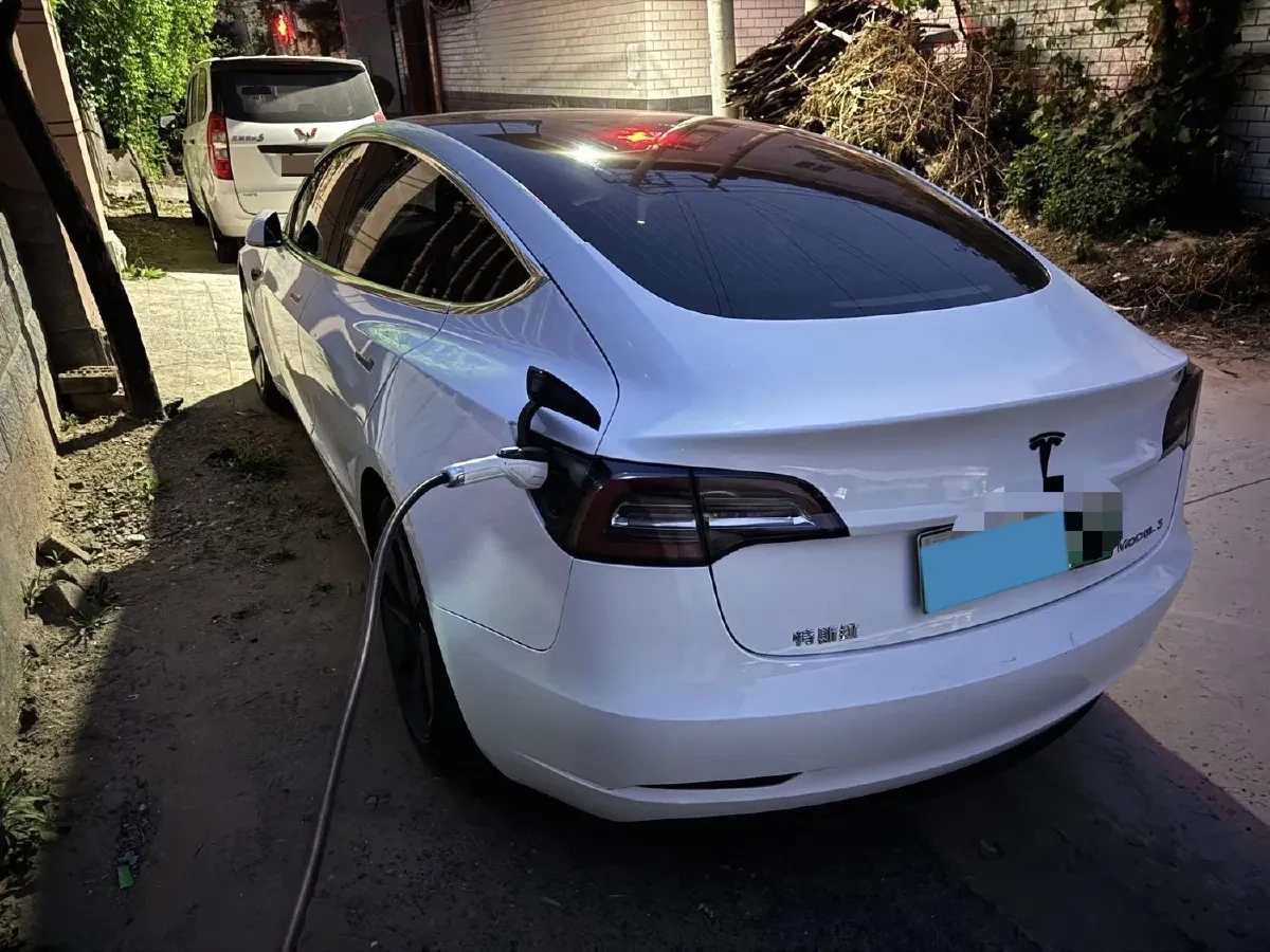 2020 Tesla Model 3 BEV 52KWH,autocango,china used car exporter,china ev exporter,chinese used car exporter,chinese used ev exporter