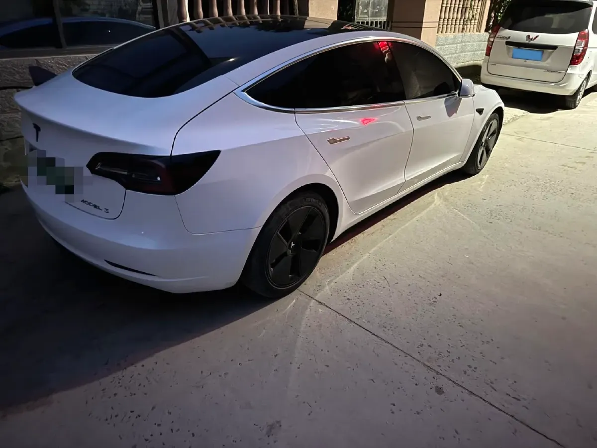 2020 Tesla Model 3 BEV 52KWH,autocango,china used car exporter,china ev exporter,chinese used car exporter,chinese used ev exporter