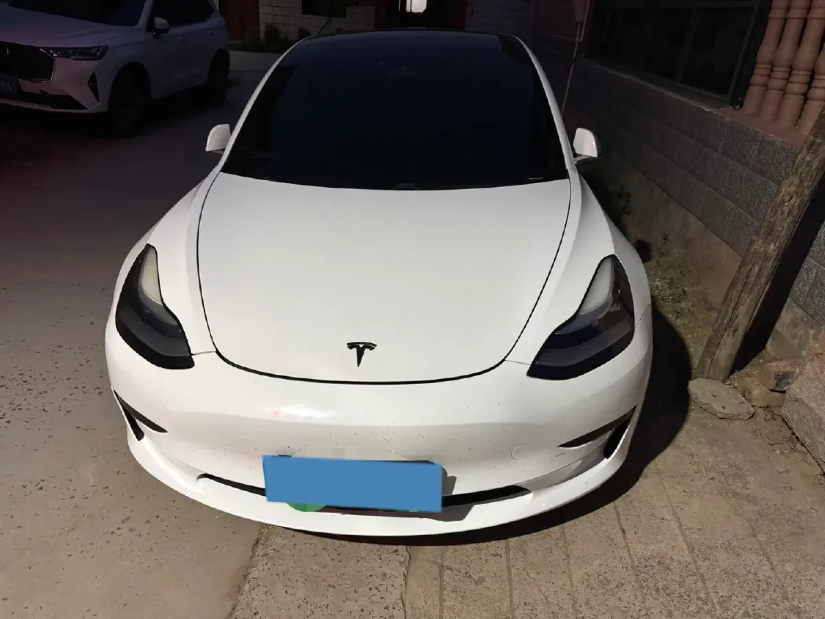 2020 Tesla Model 3 BEV 52KWH,autocango,china used car exporter,china ev exporter,chinese used car exporter,chinese used ev exporter