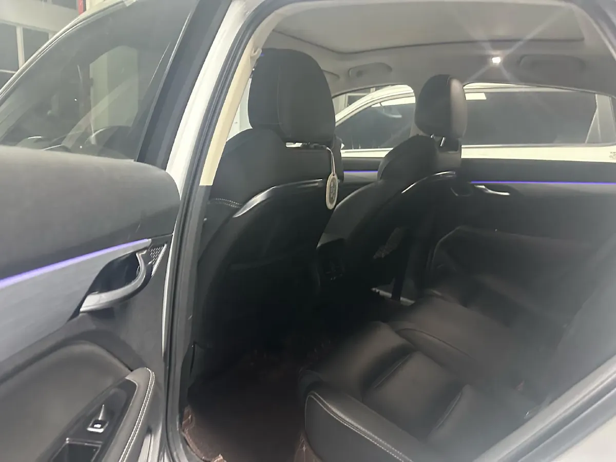 2019 Geely Tugella 1.5T 177HP L3 7DCT,autocango,china used car exporter,china ev exporter,chinese used car exporter,chinese used ev exporter