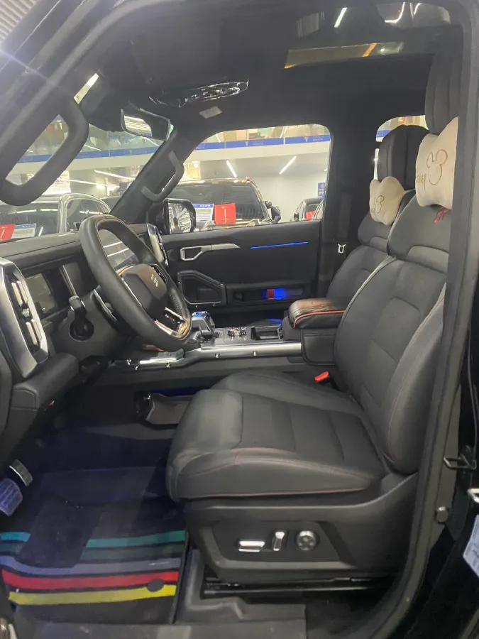 2023 Jetour Traveller 2.0T 254HP L4 8AT,autocango,china used car exporter,china ev exporter,chinese used car exporter,chinese used ev exporter