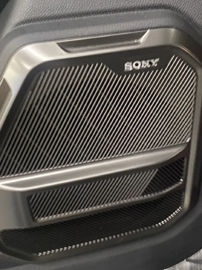 2023 Jetour Traveller 2.0T 254HP L4 8AT,autocango,china used car exporter,china ev exporter,chinese used car exporter,chinese used ev exporter