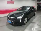 2020 CADILLAC CT6,autocango,china used car exporter,china ev exporter,chinese used car exporter,chinese used ev exporter