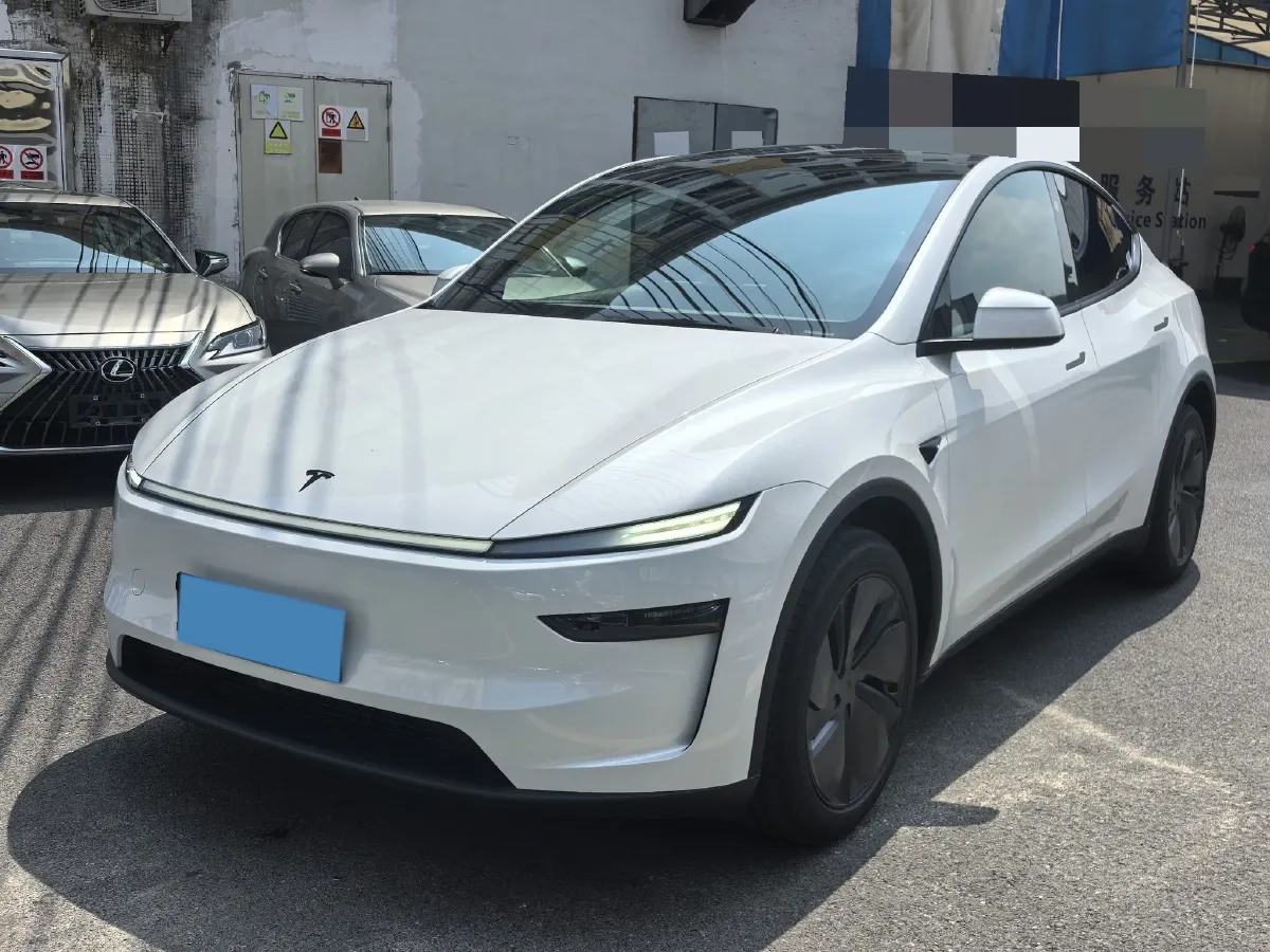 2026 Tesla Model Y BEV,autocango,china used car exporter,china ev exporter,chinese used car exporter,chinese used ev exporter