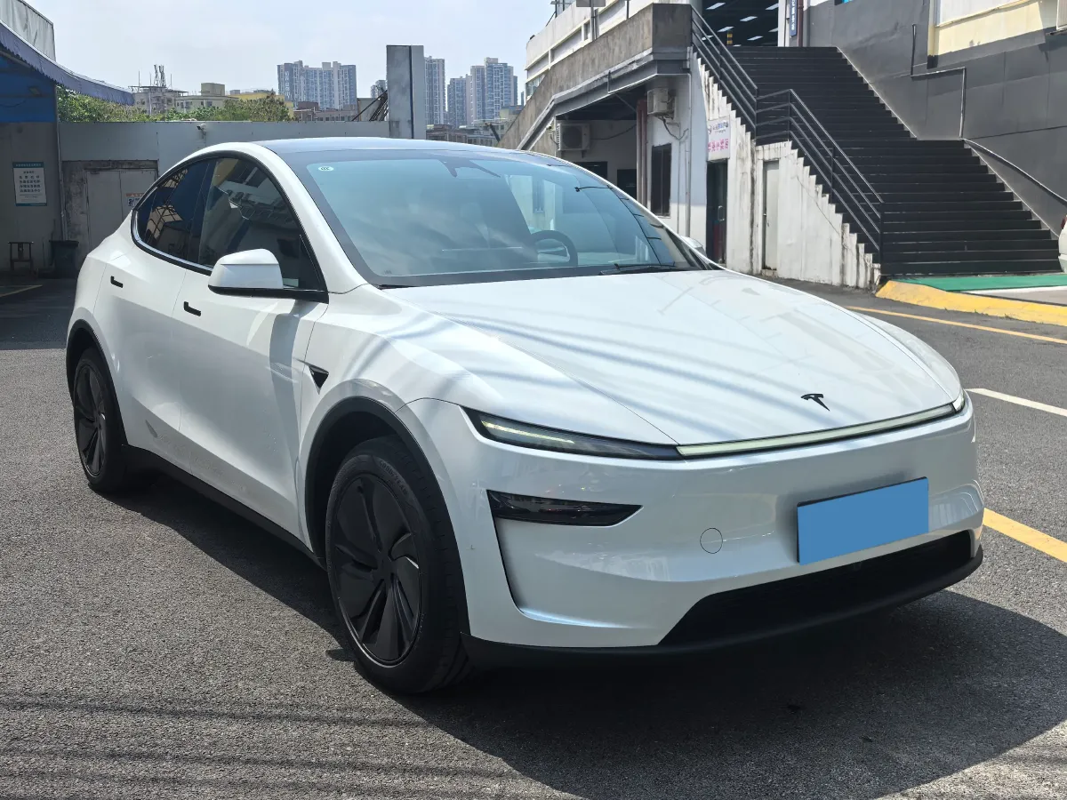 2026 Tesla Model Y BEV,autocango,china used car exporter,china ev exporter,chinese used car exporter,chinese used ev exporter