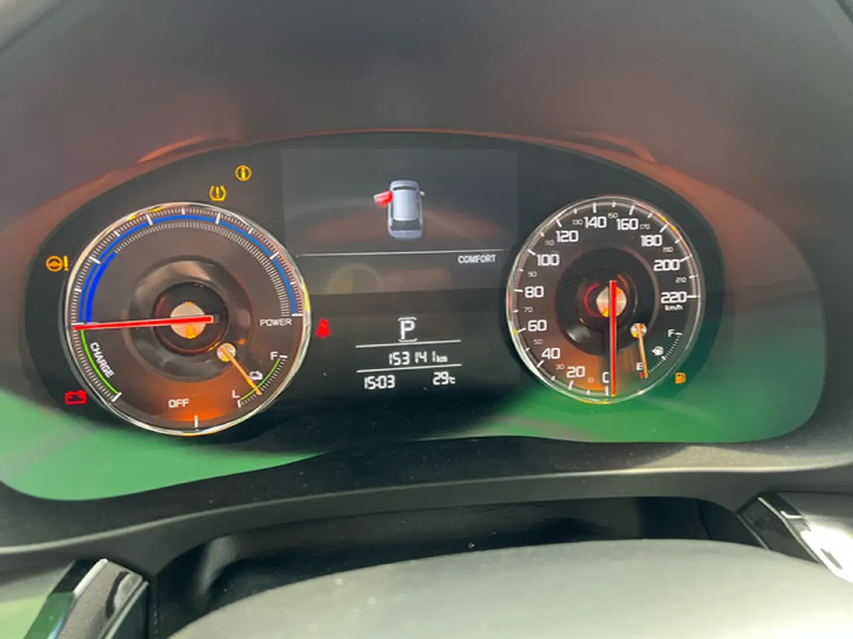 2018 Acura CDX 2.0L 146HP L4 E-CVT Hybrid,autocango,china used car exporter,china ev exporter,chinese used car exporter,chinese used ev exporter