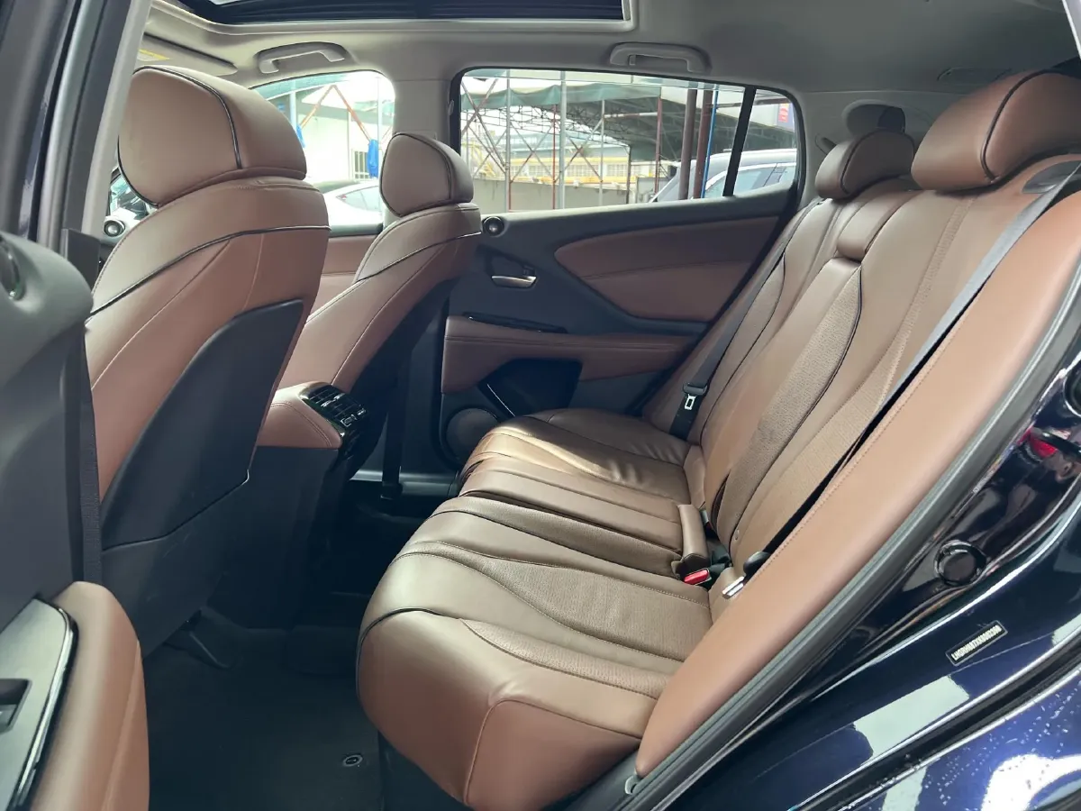 2018 Acura CDX 2.0L 146HP L4 E-CVT Hybrid,autocango,china used car exporter,china ev exporter,chinese used car exporter,chinese used ev exporter