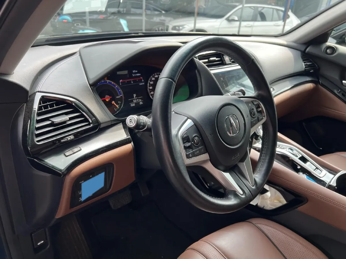 2018 Acura CDX 2.0L 146HP L4 E-CVT Hybrid,autocango,china used car exporter,china ev exporter,chinese used car exporter,chinese used ev exporter