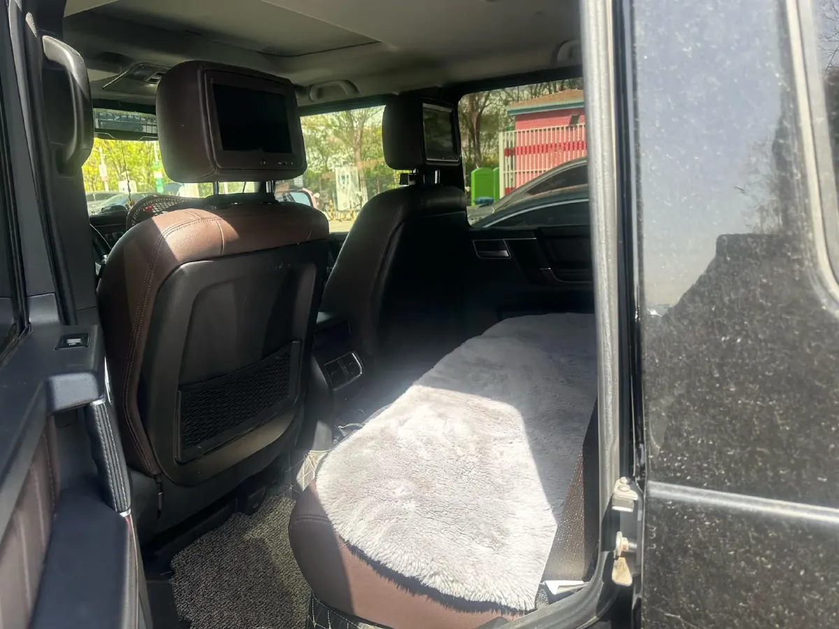 2018 Beijing BJ80 2.3T 231HP L4 6AT,autocango,china used car exporter,china ev exporter,chinese used car exporter,chinese used ev exporter