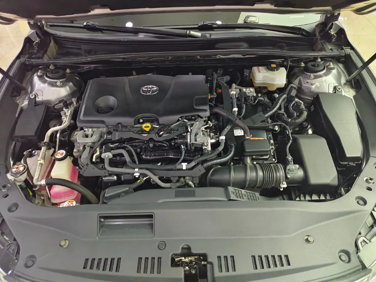 2019 Toyota Avalon 2.5L 178HP L4 E-CVT Hybrid,autocango,china used car exporter,china ev exporter,chinese used car exporter,chinese used ev exporter