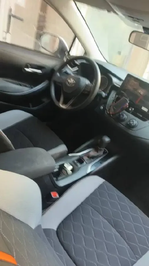 2021 Toyota Corolla 1.2T 116HP L4 CVT,autocango,china used car exporter,china ev exporter,chinese used car exporter,chinese used ev exporter