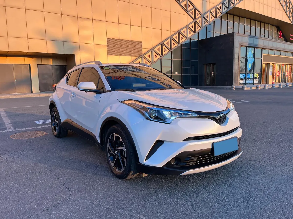 2021 Toyota Izoa 2.0L 171HP L4 CVT,autocango,china used car exporter,china ev exporter,chinese used car exporter,chinese used ev exporter