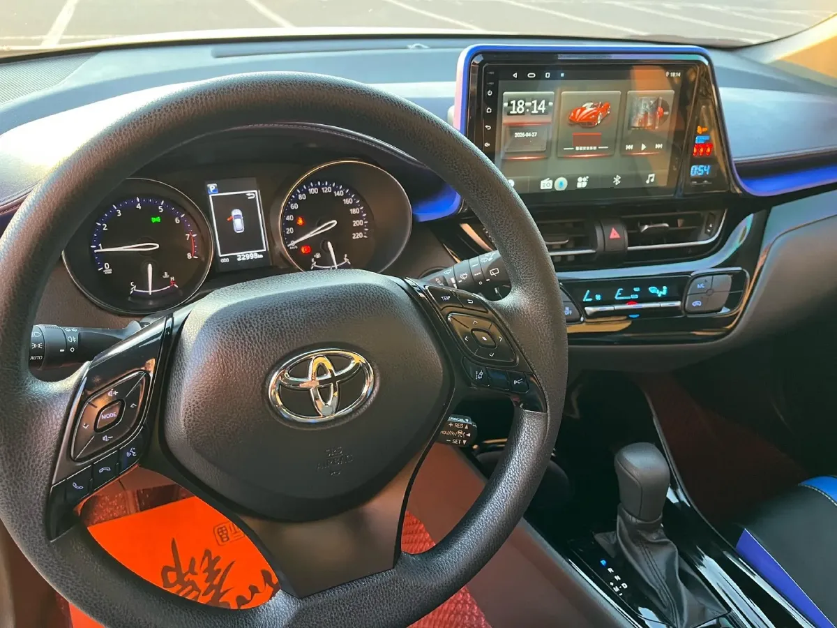 2021 Toyota Izoa 2.0L 171HP L4 CVT,autocango,china used car exporter,china ev exporter,chinese used car exporter,chinese used ev exporter