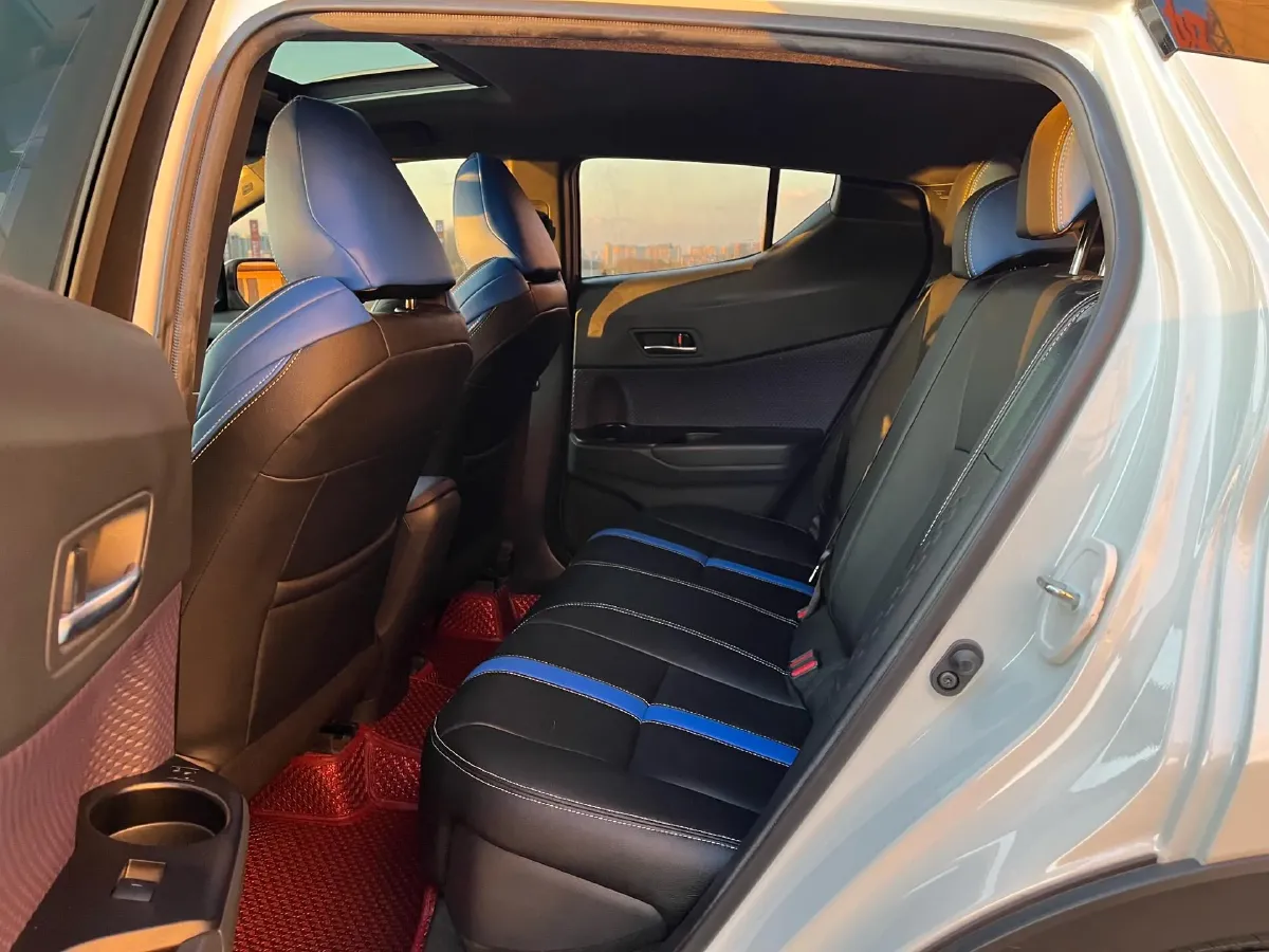 2021 Toyota Izoa 2.0L 171HP L4 CVT,autocango,china used car exporter,china ev exporter,chinese used car exporter,chinese used ev exporter