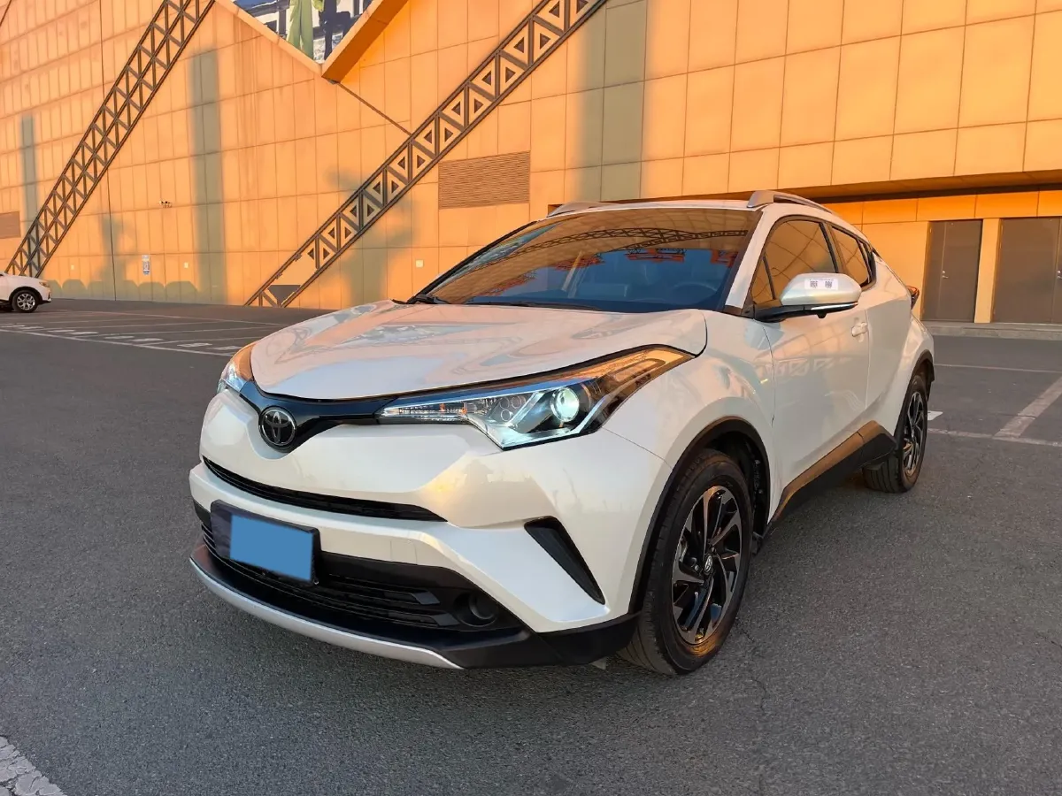 2021 Toyota Izoa 2.0L 171HP L4 CVT,autocango,china used car exporter,china ev exporter,chinese used car exporter,chinese used ev exporter