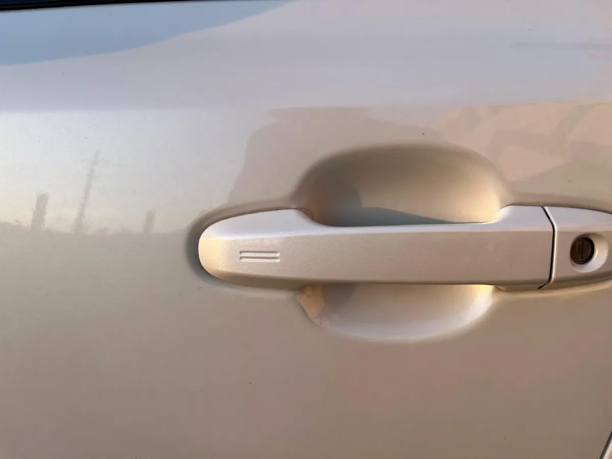 2021 Toyota Izoa 2.0L 171HP L4 CVT,autocango,china used car exporter,china ev exporter,chinese used car exporter,chinese used ev exporter