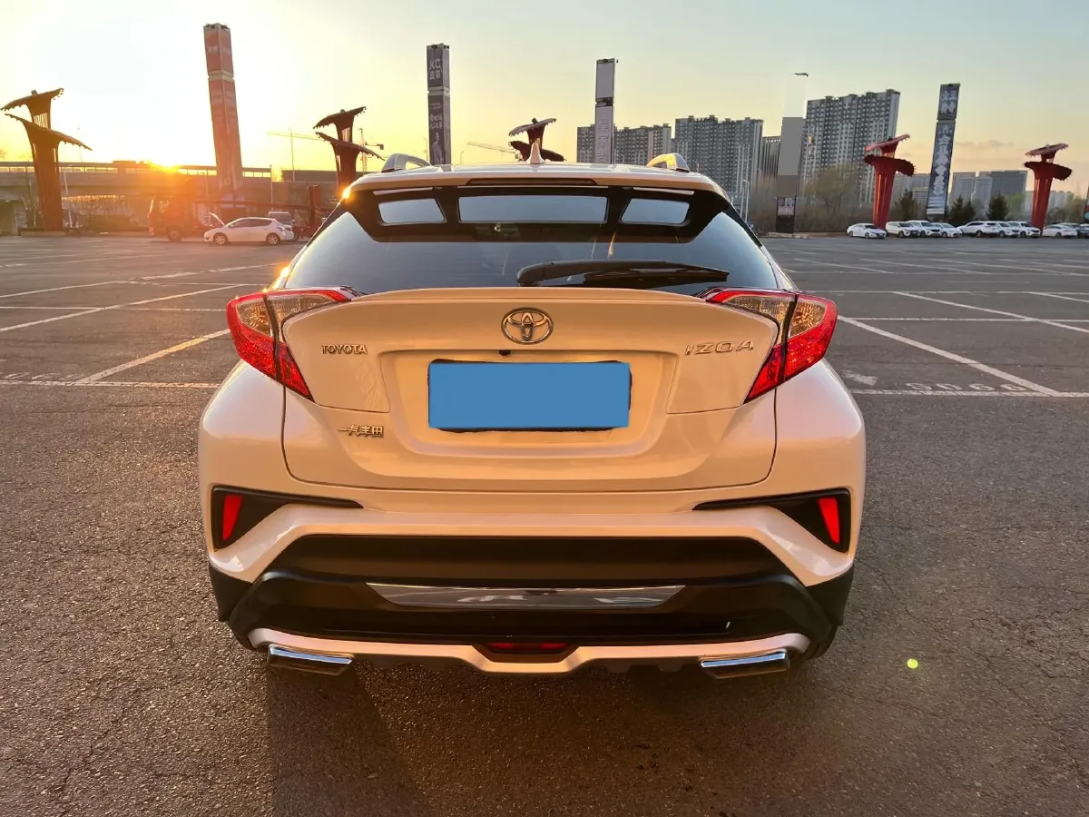 2021 Toyota Izoa 2.0L 171HP L4 CVT,autocango,china used car exporter,china ev exporter,chinese used car exporter,chinese used ev exporter