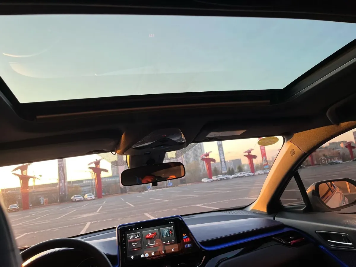 2021 Toyota Izoa 2.0L 171HP L4 CVT,autocango,china used car exporter,china ev exporter,chinese used car exporter,chinese used ev exporter