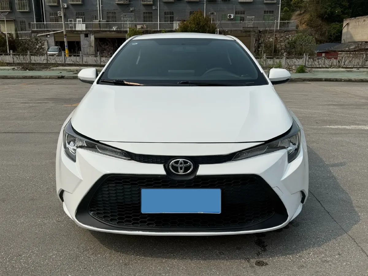2022 Toyota Levin 1.5L 121HP L3 CVT,autocango,china used car exporter,china ev exporter,chinese used car exporter,chinese used ev exporter