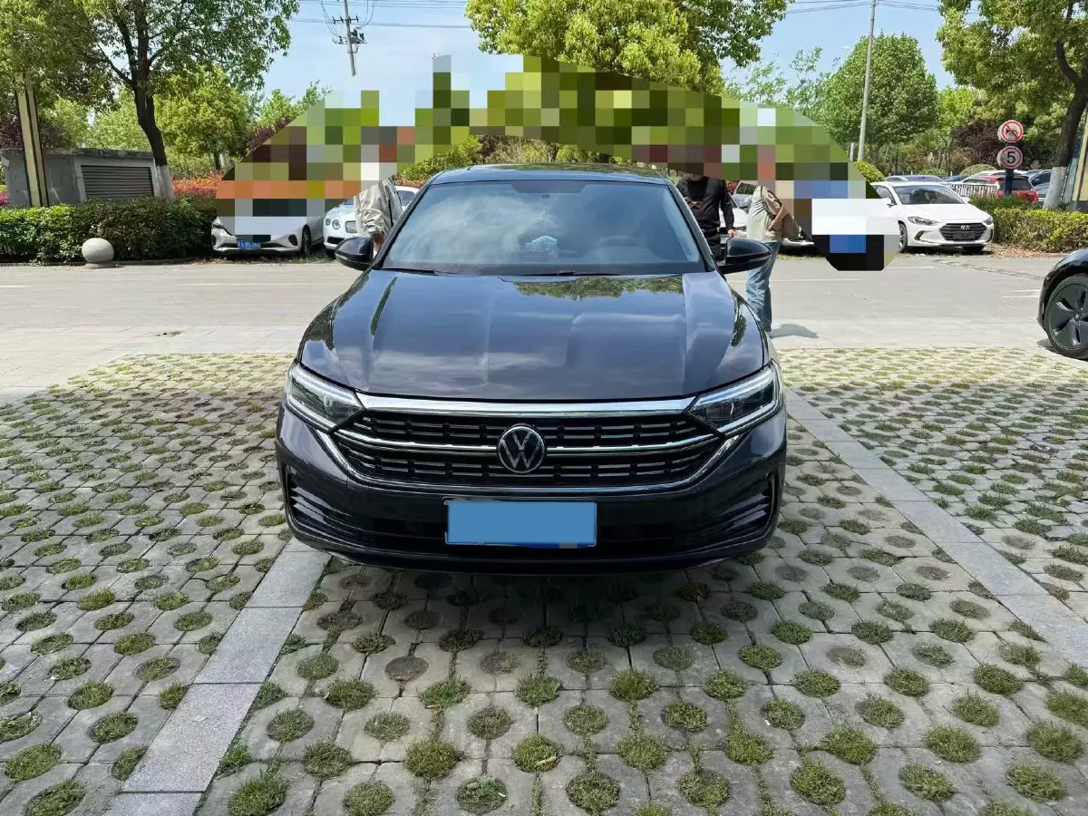 2025 Volkswagen Sagitar 1.5T 160HP L4 7DCT,autocango,china used car exporter,china ev exporter,chinese used car exporter,chinese used ev exporter