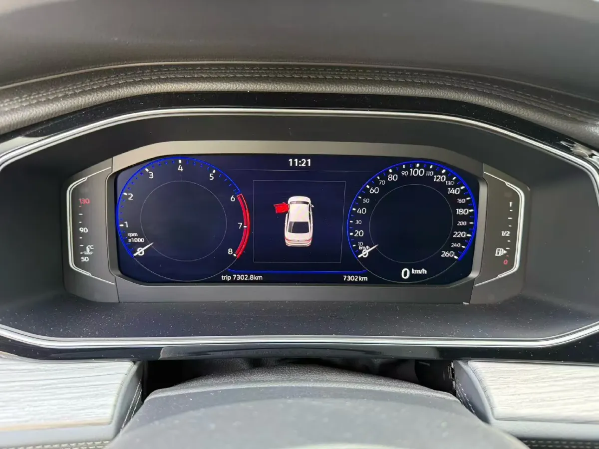 2025 Volkswagen Sagitar 1.5T 160HP L4 7DCT,autocango,china used car exporter,china ev exporter,chinese used car exporter,chinese used ev exporter