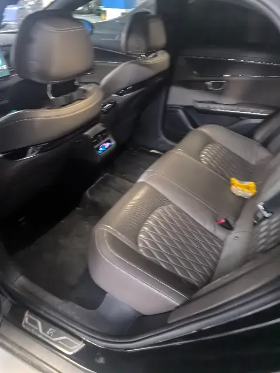 2020 WEY VV7 2.0T 227HP L4 7DCT PHEV,autocango,china used car exporter,china ev exporter,chinese used car exporter,chinese used ev exporter