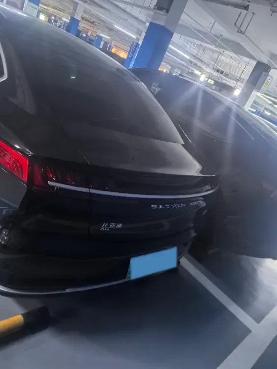 2020 WEY VV7 2.0T 227HP L4 7DCT PHEV,autocango,china used car exporter,china ev exporter,chinese used car exporter,chinese used ev exporter