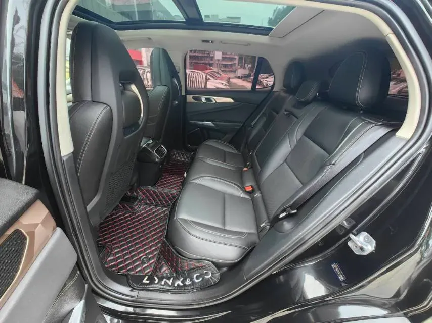 2017 Foton Tunland 2.8T 177HP L4 6AT,autocango,china used car exporter,china ev exporter,chinese used car exporter,chinese used ev exporter