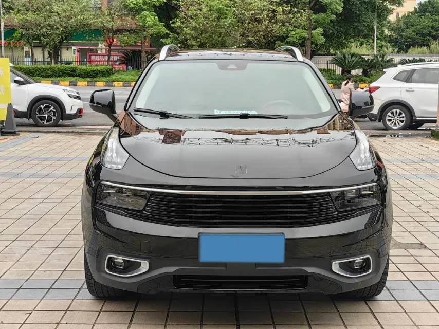 2017 Foton Tunland 2.8T 177HP L4 6AT,autocango,china used car exporter,china ev exporter,chinese used car exporter,chinese used ev exporter